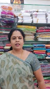 SUNGUDI COTTON AND BANDHINI PRINT COTTON SAREES WHAT'S APP: 9176676331,9840042677 AMBARA SAREES NO. 63, MOUNASAMI MADAM STREET AMBATTUR CHENNAI-53 AMBARA SAREES NO. 248, KALIAMMAN KOIL STREET VIRUGAMBAKKAM CHENNAI 92 | Ambara Sarees