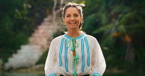 Netflix: el increíble reality show italiano que obliga a jóvenes a trabajar