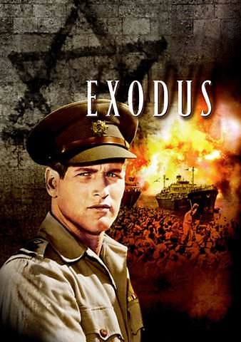 Exodus