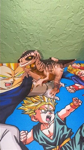 Transformers Beast Wars Dinobot Transformation