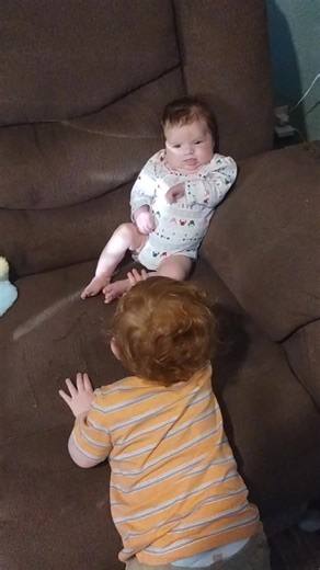 not.a.karen1 (@not.a.karen1)’s videos with original sound - not.a.karen1