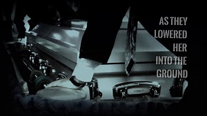 Alien Love Child - Highway Murder Mysteries