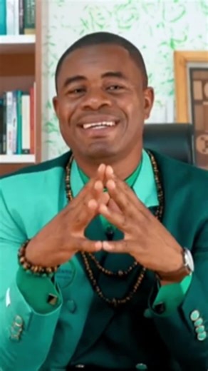 LE POUVOIR DES RÊVES