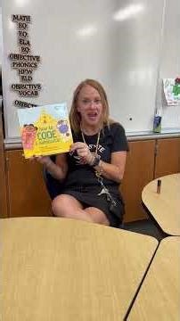 Code and Build The Sandcastle Adventure