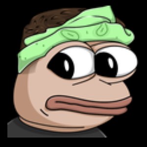 camilo Schedule - Twitch