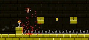 Faraon Game · Play Online For Free · Gamaverse.com