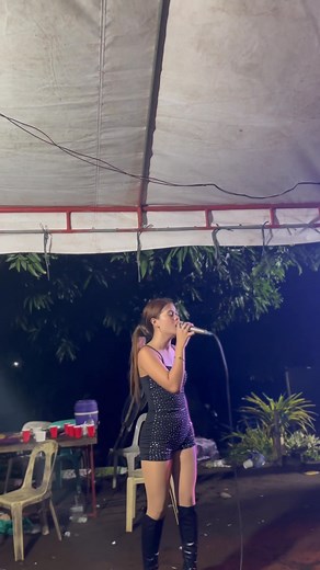 How do i live |LeAnn Rimes padaan ng isa sa mga perfect jan HAHAHAHAHA #copyrightinfrigementnotintendedmusic #followersシ゚ | Alia Jane Reyes