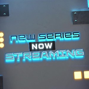 6.5K views · 82 reactions | Meet a new generation of heroes in Transformers: EarthSpark! Stream the animated series now exclusively on Paramount+ . | Paramount+ | Facebook