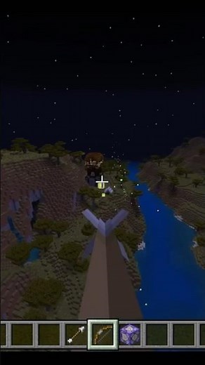 XP 🔥 | Command | Minecraft Bedrock | StarryComb