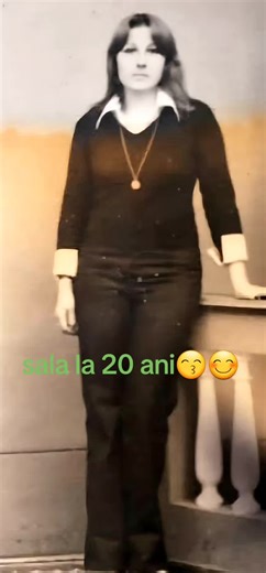 Videoclipuri postate de Gregoria Iordache (@gregoria.iordache) cu оригинальный звук - Антон✅