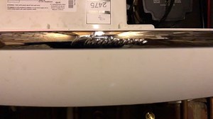 How To Put A Baxi Boiler Into Service Mode | Allen Hart | Facebook