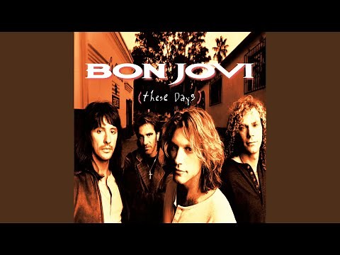 My Guitar Lies Bleeding In My Arms