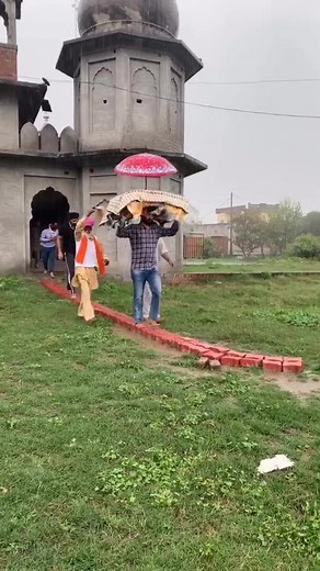 🙏🏻#wahegurumeharkre🙏🏻