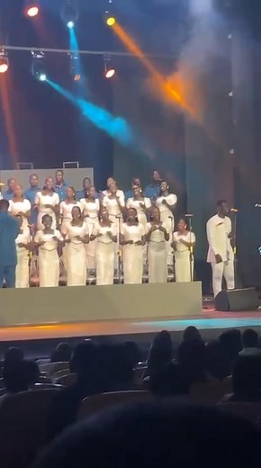 3.7K views · 266 reactions | I was wondering one time, why do some...