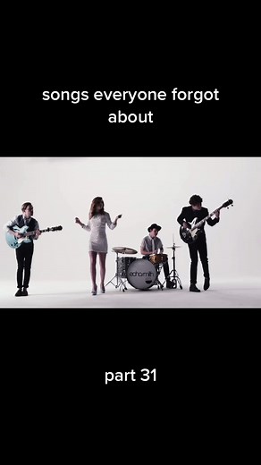 Reply to @moniquelee7 Echosmith - Cool Kids (2014) | cool kids by echosmith