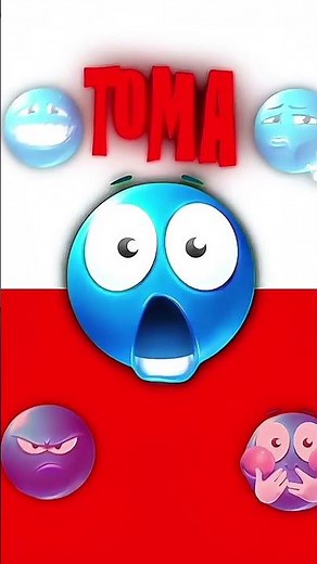 Photo Animation Magic: Beat Sync Slideshows & Cool Emoji Edits in Minutes!