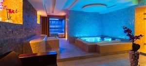 Spa Heater Troubleshooting and Repair | DoItYourself.com