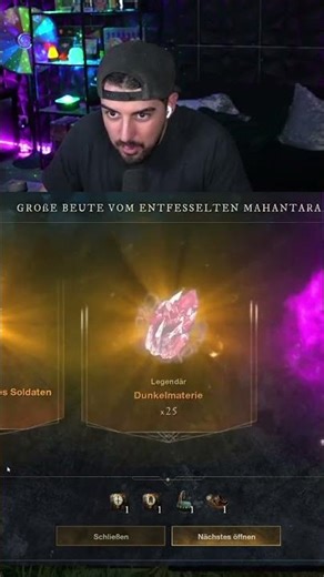 NEW EVENT #newworld #mmorpg #mmo #german #games #gaming #game #2025