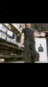 "Ninja vs. Arrow: Can a master really catch an arrow mid-flight? Watch as this pro ninja attempts the impossible with Mythbusters! You won't believe the final result! #reelsfbシ #facts | Manish Kumar Gupta