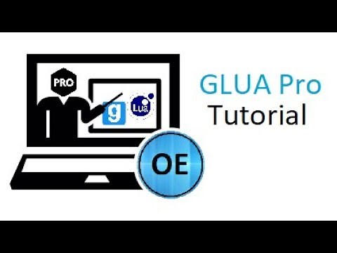 [Gmod] GLua Pro Tutorial 18: Custom Anim Entities