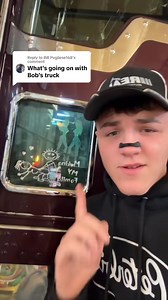 2.3K views · 62 reactions | Replying to @Bill Pugliese168 @Charlie Trucker please give @Bob Murphy driving lesson ❤️@Deborah Murphy #truck #heavyhaulers #owneroperator #semitruck #fypシ゚ #fypシ゚viral #mechaniclife #autorepair #carcare #mechanicproblems #automotiveexpert #fixitright #garagelife #engineexpert #cartroubleshooting | Alpharepair | Facebook