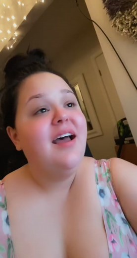 CelinaSpookyBoo (@celinaspookyboo)’s videos with original sound - CelinaSpookyBoo