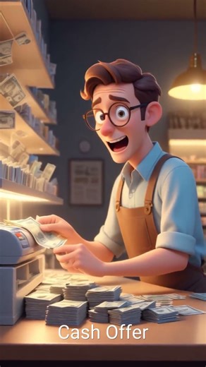 How an $8 NES Cartridge Became a $25,000 Gold Mine