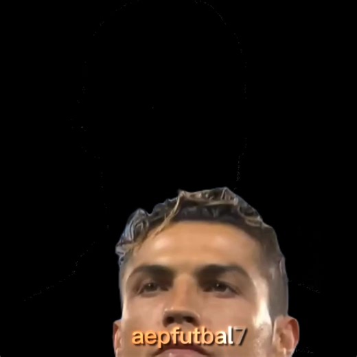 Mastering the Art of Football Edits