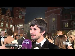 Skyfall Royal World Premiere - The Highlights