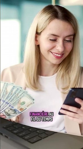 How to trick yourself into saving money #finance #shorts
