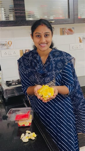 Jackfruit jam #food #foodietelugu #homemade #jackfruitjam #recipe #telugufoodlovers