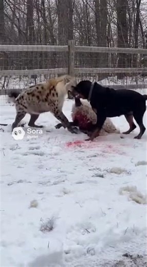 120lbs of Muscle vs. Bone Crusher: Who Wins?