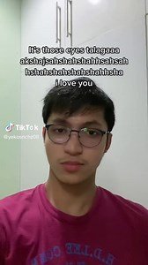 Understanding Mixed Language Expressions in Social Media