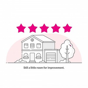 225 reactions · 60 shares | Lemonade home and renters insurance is rated 4.9 out of 5 stars. And starting at $5/mo, it’s (almost) perfect. | Lemonade | Facebook