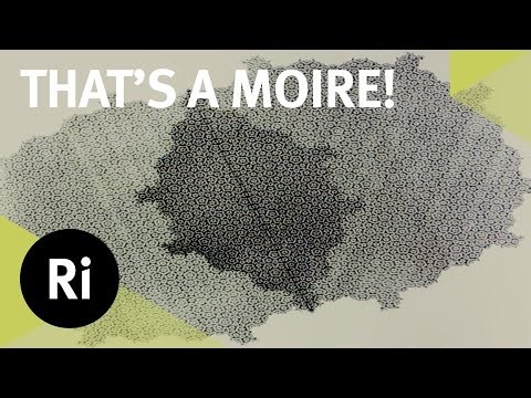 Unlocking exotic physics: Exploring graphene's topological bands in super-moiré structures