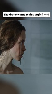 3.4K views | Best Movie, The drone wants to find a girlfriend #movies #fypシ゚viral #film #movie #foryou #bestmovie #bestfilms #films | Lover Show US | Facebook