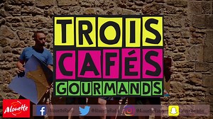 Alouette Radio on Reels | Facebook