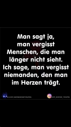 Karin Nitsch on Reels