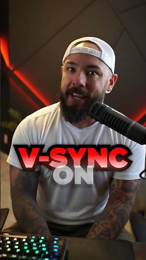 How to FIX choppy gameplay on your gaming PC!