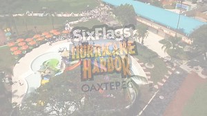 396K views · 4K shares | 01 de junio Six Flags Hurricane Harbor Ox abre sus puertas. ¡Te esperamos! | Six Flags Mexico | Facebook