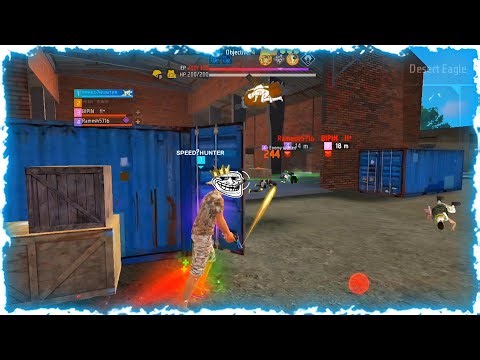 400 SUBSCRIBE LOADING 🥵 ?