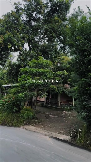 Setiap detik #lyricsvideo #yrtemplatecreator