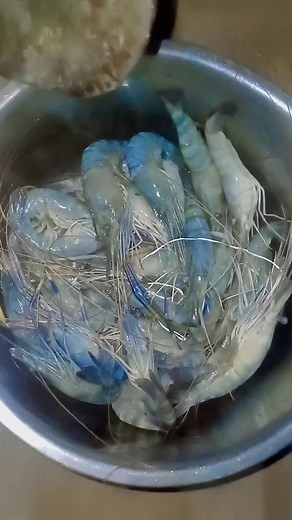 Abdul Karim on Reels