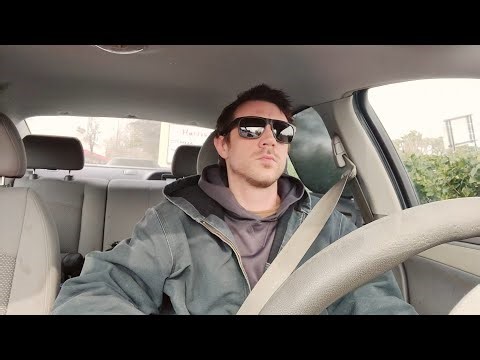 Doordashing Before and In The Snow in NC! Doordash Ride Along Let's Gooo!!!