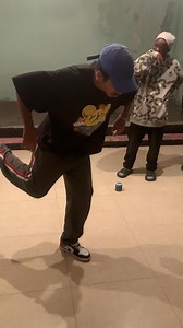 David Sloan Dsg on Reels