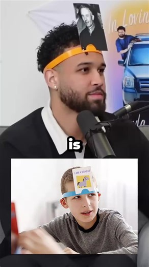 Headbands game #podcast #ysk #yskpodcast #snowstorm #snow | headband game