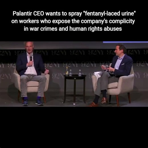 15K views · 672 reactions | Viva Bernie 2024 on Reels | Facebook