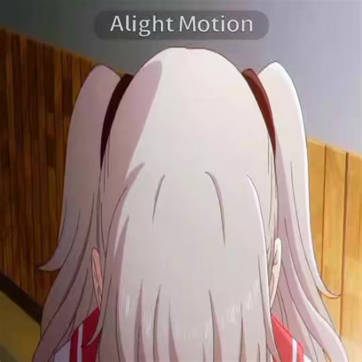 Нету алайта про поэтому это пока максимум #edit #рекомендации #Шарлотта #аниме #anime #эдит