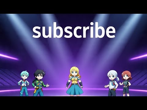 N.O.V.A LEGACY Subscriber 1K count karne hain guys video full watch Dekho Bina skip Karen