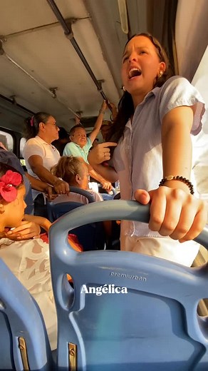 212K views · 56K reactions | Dios no manda a nadie al infierno, Él solo respeta la decisión que tomaste en vida. Si aquí no quisiste estar con Él, ¿cómo esperarías estar con Él en la eternidad? Dios no es injusto, Él es justo… y también respeta tu decisión. | Angelica Guerrero Arias | Facebook